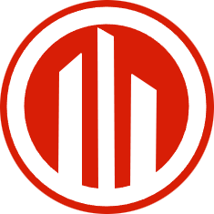 平遥印刷包装有限公司 