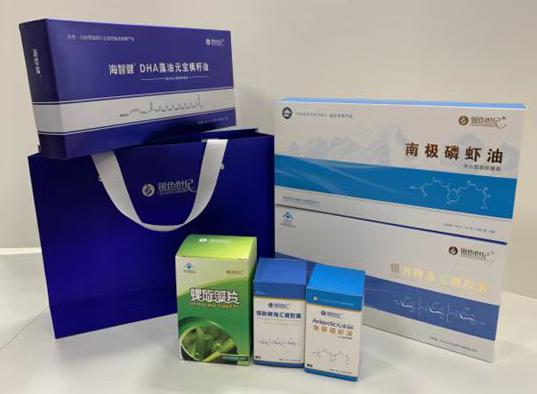 平遥包装盒定制